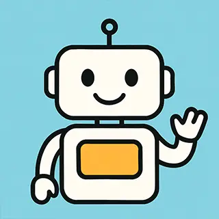 ExoviaroFund Trading AI bot