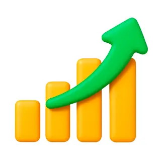 ExoviaroFund Trading finance